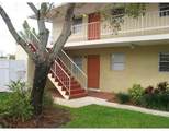 305 16th St - Photo 23