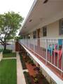 305 16th St - Photo 24