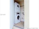 305 16th St - Photo 25