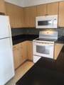 305 16th St - Photo 5