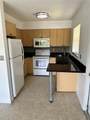 305 16th St - Photo 6