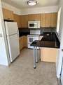 305 16th St - Photo 7