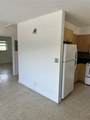 305 16th St - Photo 8