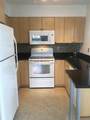 305 16th St - Photo 9