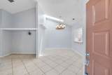 11690 19th Dr - Photo 10