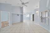 11690 19th Dr - Photo 11