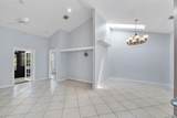 11690 19th Dr - Photo 12
