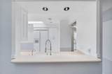11690 19th Dr - Photo 13