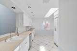 11690 19th Dr - Photo 14
