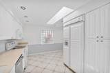 11690 19th Dr - Photo 15
