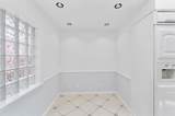11690 19th Dr - Photo 16