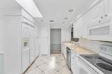 11690 19th Dr - Photo 17
