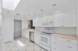 11690 19th Dr - Photo 18