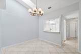 11690 19th Dr - Photo 19