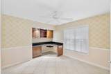 11690 19th Dr - Photo 20
