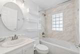 11690 19th Dr - Photo 21