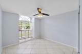 11690 19th Dr - Photo 22