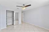 11690 19th Dr - Photo 23
