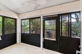11690 19th Dr - Photo 24