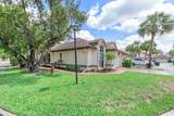 11690 19th Dr - Photo 25