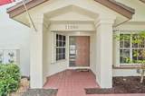 11690 19th Dr - Photo 26