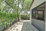 11690 19th Dr - Photo 27