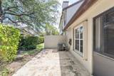 11690 19th Dr - Photo 28