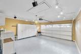 11690 19th Dr - Photo 29