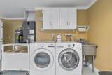 11690 19th Dr - Photo 30