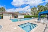 11690 19th Dr - Photo 31
