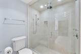 11690 19th Dr - Photo 6