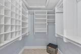 11690 19th Dr - Photo 7