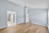 11690 19th Dr - Photo 8