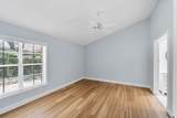 11690 19th Dr - Photo 9