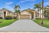 5837 Plum Bay Pkwy - Photo 1