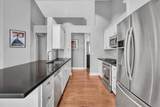 5837 Plum Bay Pkwy - Photo 10