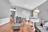 5837 Plum Bay Pkwy - Photo 12