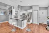 5837 Plum Bay Pkwy - Photo 13