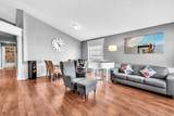 5837 Plum Bay Pkwy - Photo 15
