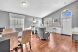 5837 Plum Bay Pkwy - Photo 16