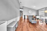 5837 Plum Bay Pkwy - Photo 17