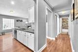 5837 Plum Bay Pkwy - Photo 18