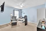 5837 Plum Bay Pkwy - Photo 19