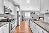 5837 Plum Bay Pkwy - Photo 2
