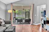 5837 Plum Bay Pkwy - Photo 20