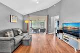 5837 Plum Bay Pkwy - Photo 22