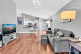 5837 Plum Bay Pkwy - Photo 24