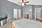5837 Plum Bay Pkwy - Photo 26