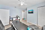 5837 Plum Bay Pkwy - Photo 27
