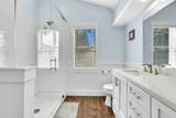 5837 Plum Bay Pkwy - Photo 28